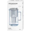 Aquaphor Nord