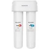 Aquaphor Duo Pro