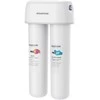 Aquaphor Duo Pro HF
