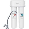 Aquaphor Duo Pro HF
