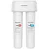 Aquaphor Duo Pro HF
