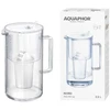 Aquaphor Nord