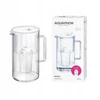 Aquaphor Nord Mg
