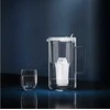 Aquaphor Nord Mg