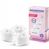 Aquaphor B25 Maxfor