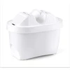 Aquaphor B25 Maxfor