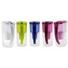 Aquaphor B25 Maxfor