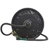 Variklis 2500W 72V Teverun Fighter Supreme 7260R