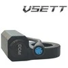 VSETT8+ Single/Dual mygtukas