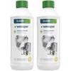 Wessper CLEANMAX, 2x500 ml