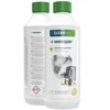 Wessper CLEANMAX universalus kavos aparatų nukalkintojas, 500ml