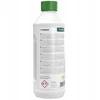Wessper CLEANMAX universalus kavos aparatų nukalkintojas, 500ml