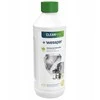 Wessper CLEANMAX universalus kavos aparatų nukalkintojas, 500ml