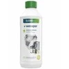 Wessper CLEANMAX universalus kavos aparatų nukalkintojas, 500ml