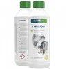 Wessper CLEANMAX universalus kavos aparatų nukalkintojas, 500ml