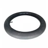 1/2pcs 20x4.0/4.9 Fat Bike Inner Tube Suitable For Fat Bikes / E-Bikes Rubber Tire Electric Bicycle Accessories High Quality