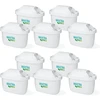 10x "Brita Maxtra" filtras 1 vnt. (Pure Performance)
