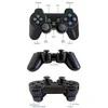 Activision 2024 m. Nauja 20000+ 4k HDMI TV vaizdo žaidimų lazda Retro žaidimų konsolė su 2 belaidžiais valdikliais 4k Game Stick 100% nauja