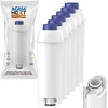 Aguanext AquaNext CaffeeMax, 6 vnt.