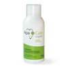 Apacare Rinkinys spindinčiai šypsenai, 1 x 75ml, 1 x 200 ml, 1 x 20 ml, 3vnt