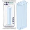 AquaFloow Blau, 3 vnt.