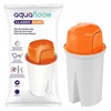 Aquafloow Classic Hard, 1 vnt.