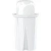Aquafloow Classic pakeičia Dafi Classic, Brita Classic, Wessper Aquaclassic - 2 vnt