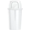 Aquafloow Classic pakeičia Dafi Classic, Brita Classic, Wessper Aquaclassic - 2 vnt