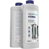 Aquafloow Descaler 1L