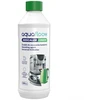 AquaFloow Descaler Žalias