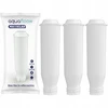 Aquafloow F088