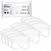 Aquafloow FlowFlux, 12 vnt.