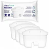 AquaFloow FlowFlux, 4 vnt.