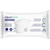 Aquafloow FlowFlux, Brita, Dafi, Laica ąsočiams 8 vnt.