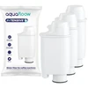 AquaFloow Intensive+, 3 vnt.