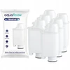 AquaFloow Intensive+, 6 vnt.