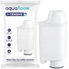 AquaFloow Intensive+