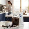 Aquafloow Longi, 6 vnt.
