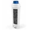 Aquafloow Longi, 6 vnt.