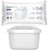 AquaFloow Maxi 1 vnt.