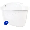 AquaFloow Maxi, 10vnt.