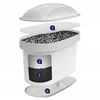 AquaFloow Maxi, 20vnt.