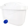 AquaFloow Maxi, 20vnt.