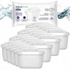 AquaFloow Maxi, 20vnt.