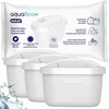 AquaFloow Maxi, 3vnt.