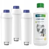 AquaNext CafeMax/Wessper CleanMax