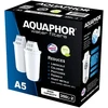 Aquaphor A5 (2 vnt)