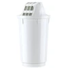 Aquaphor A5 (2 vnt)