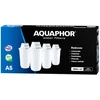Aquaphor A5 4 vnt.