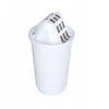Aquaphor A5, 4 vnt.